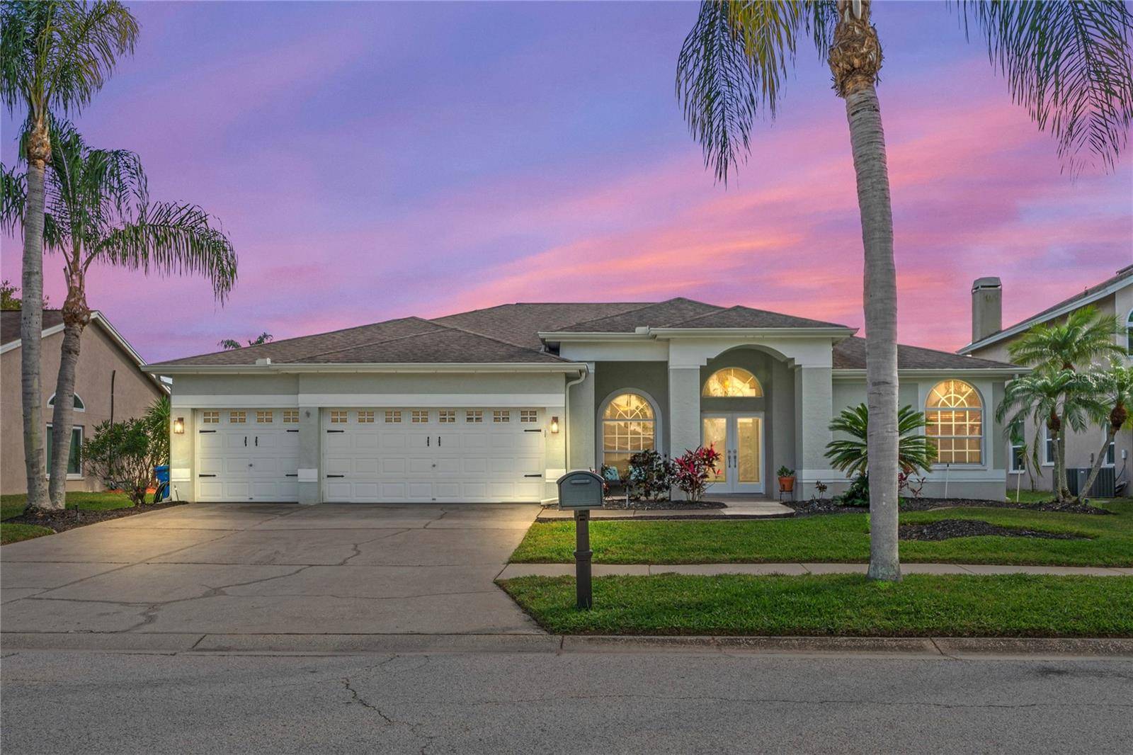 13025 PRESTWICK DR, Riverview, FL 33579