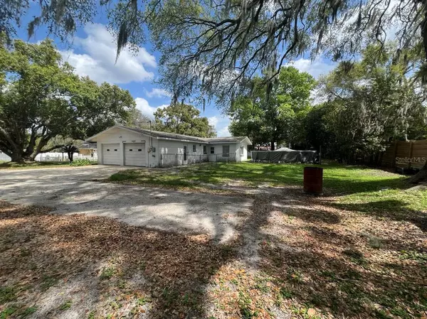 Zephyrhills, FL 33541,36646 THOMPSON LN