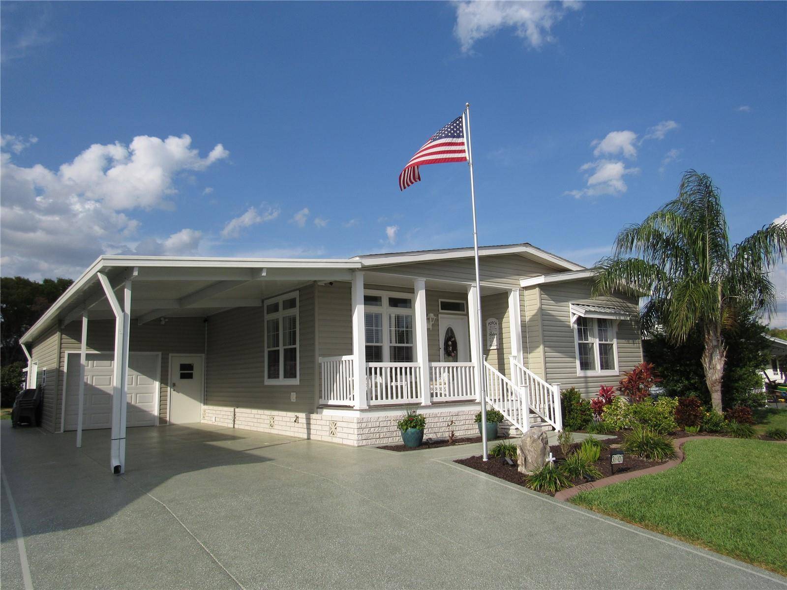 36907 KIOWA AVE,  Zephyrhills,  FL 33542