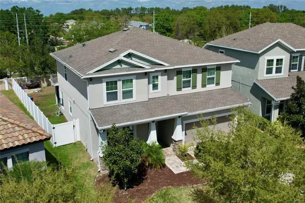 Riverview, FL 33579,11824 FROST ASTER DR