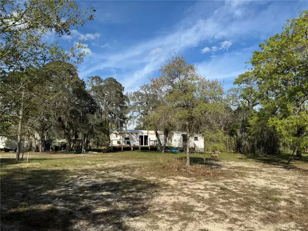 Brooksville, FL 34614,14008 TRANQUILITY LN