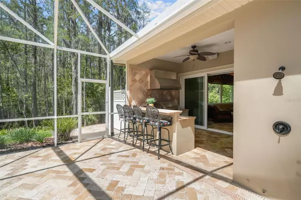 Lutz, FL 33558,18806 WIMBLEDON CIR