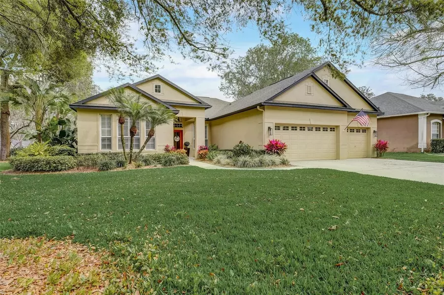 4115 IMPERIAL EAGLE DR, Valrico, FL 33594