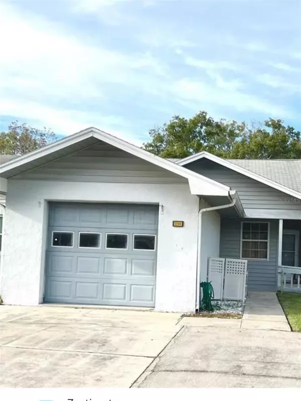 2106 WINDWARD PASS, Lakeland, FL 33813