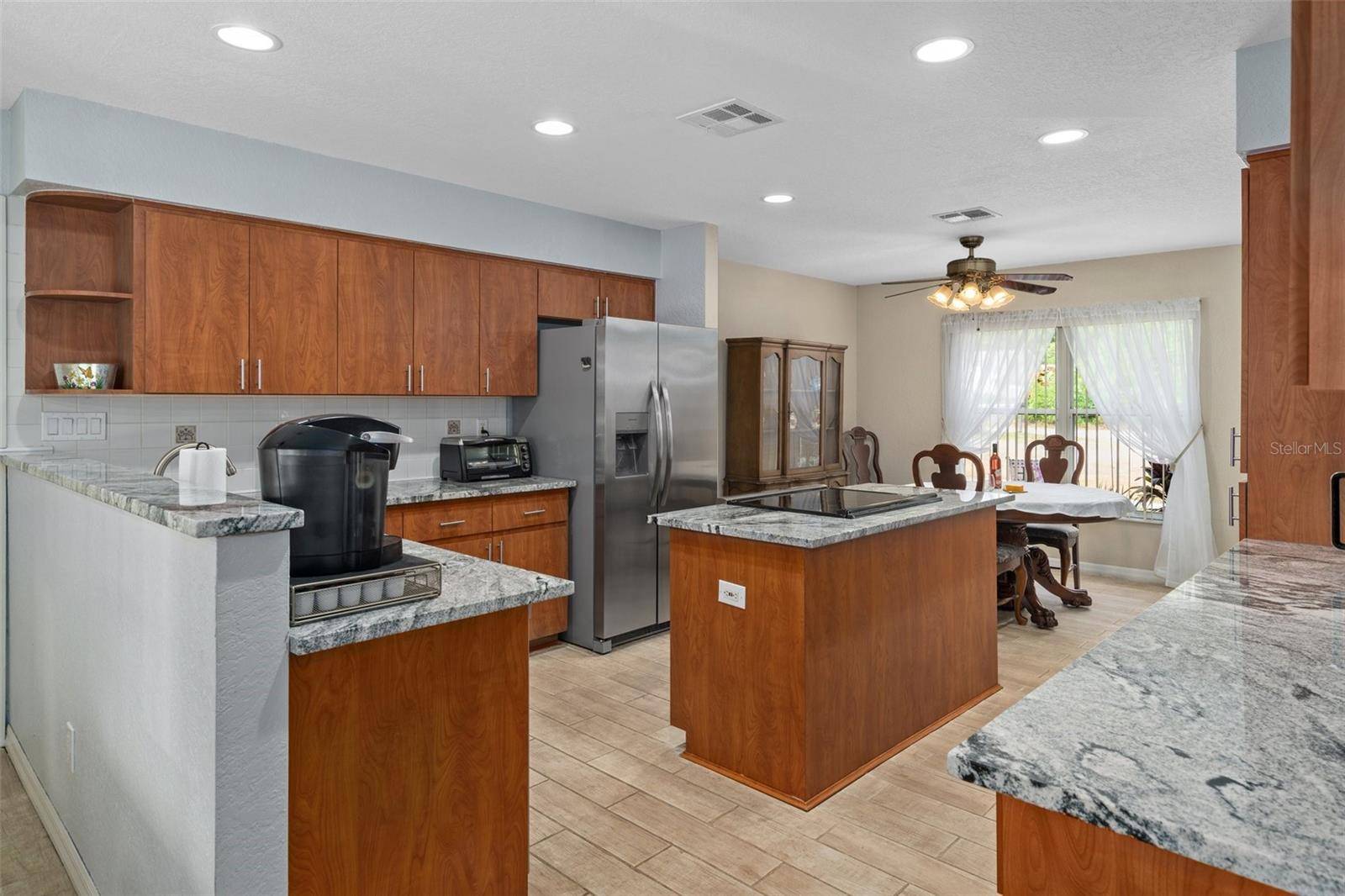 Hudson, FL 34669,9514 FRED ST