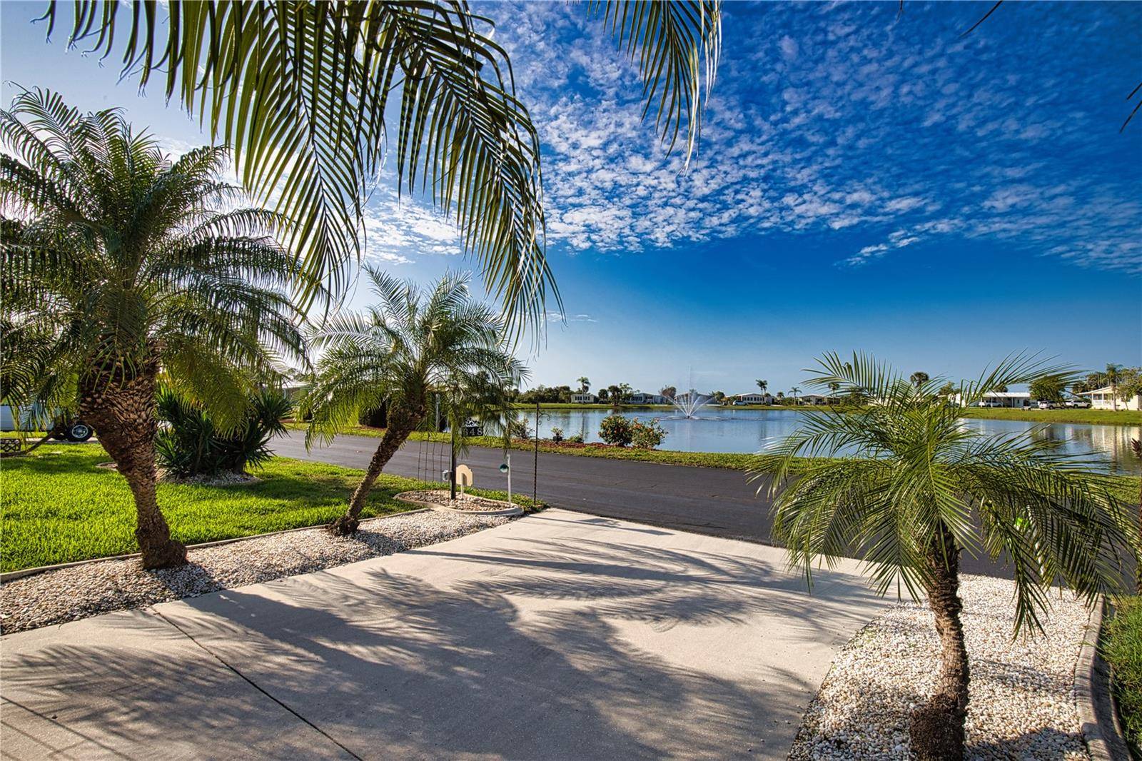 648 BUENOS, North Port, FL 34287