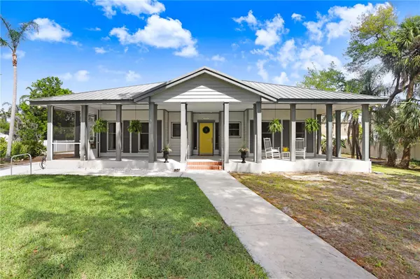 605 24TH AVE SW, Ruskin, FL 33570
