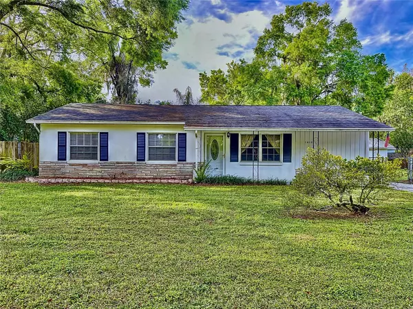 1410 JEAN ST,  Lutz,  FL 33548