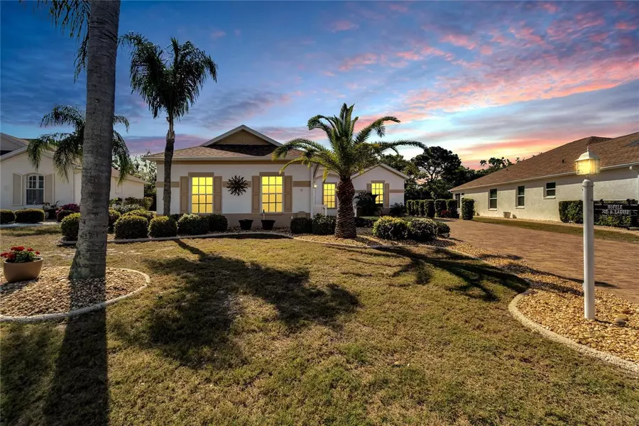 2228 PRESERVATION GREEN CT, Sun City Center, FL 33573