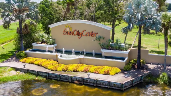 Sun City Center, FL 33573,718 CHIPPER DR