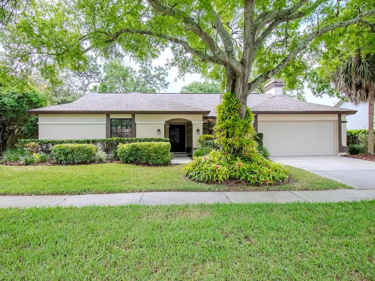 Tampa, FL 33618,4643 WESTFORD CIR