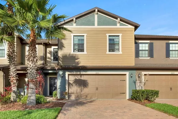 28391 PLEASANT BAY LOOP, Wesley Chapel, FL 33543