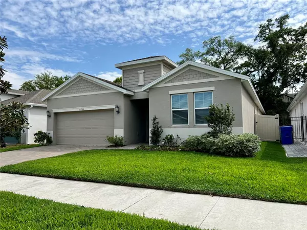 Riverview, FL 33578,10730 WHITLAND GROVE DR