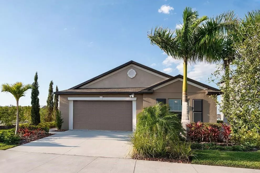 Wimauma, FL 33598,13185 CALCITE BLUE AVE