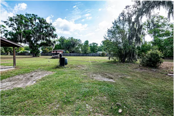 Lithia, FL 33547,11410 ANGUS LN