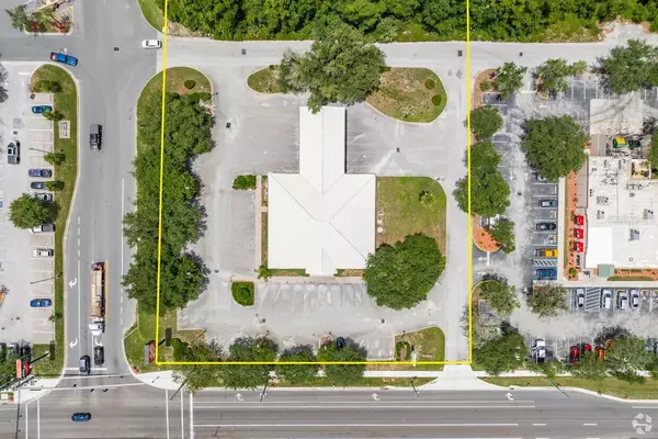 Crystal River, FL 34429,180 N SUNCOAST BLVD