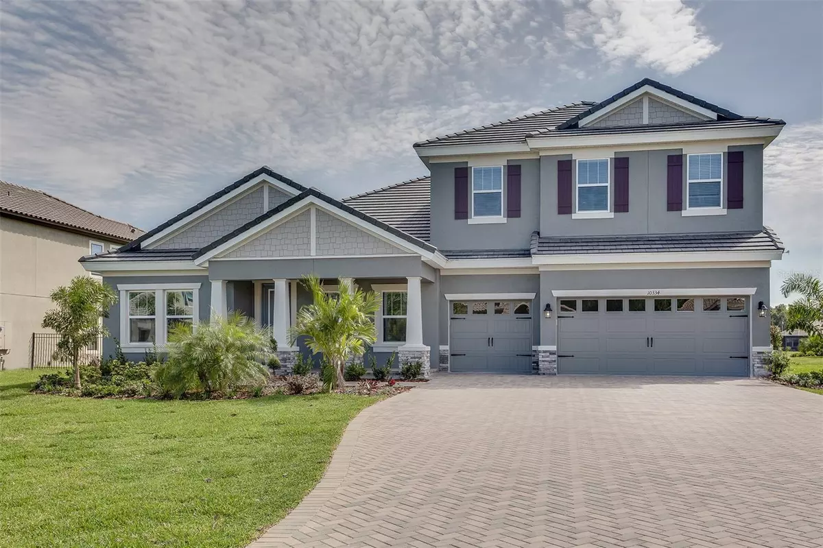 Lithia, FL 33547,10194 MEADOWRUN DR