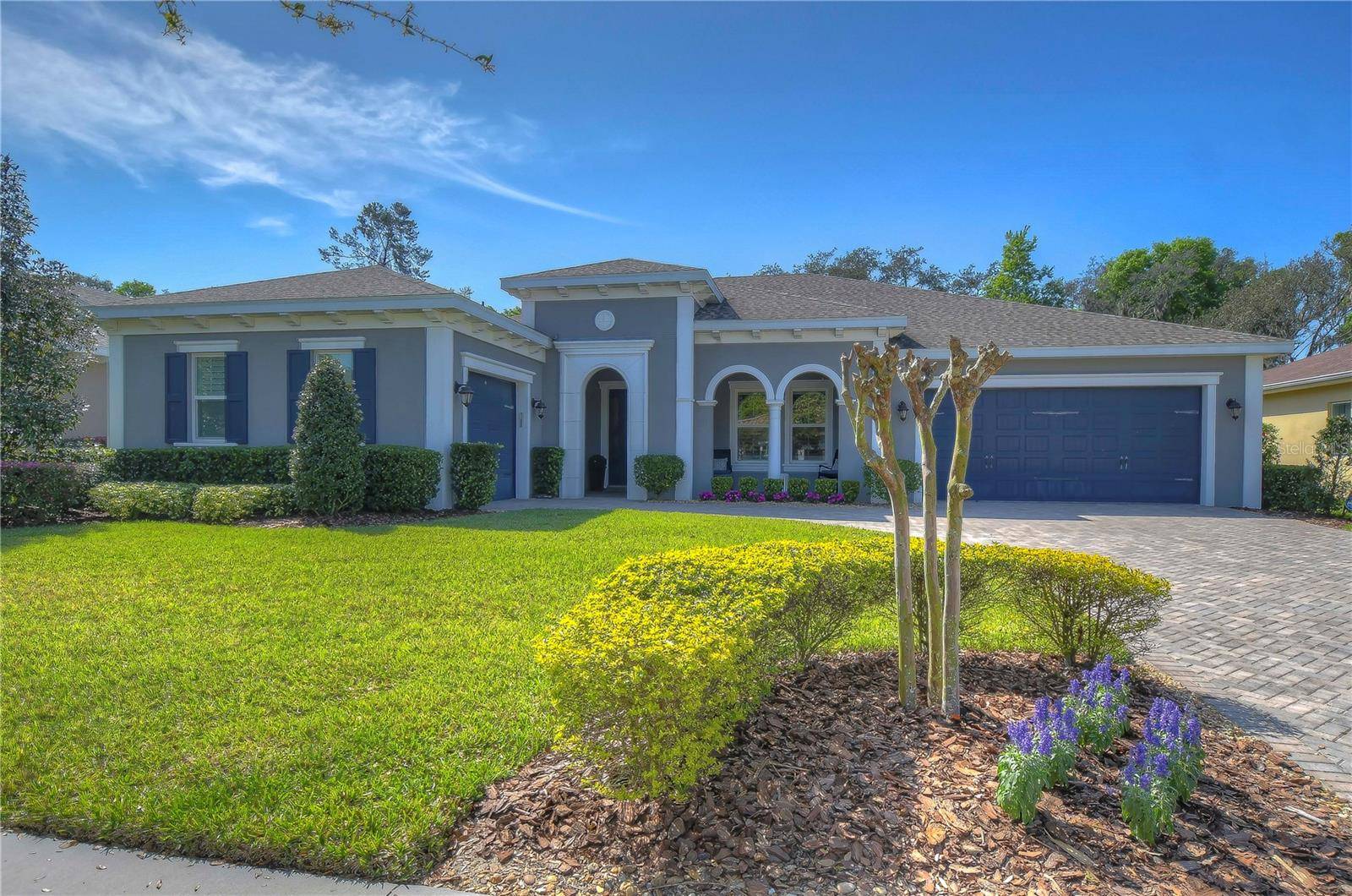 114 BROOKOVER LN, Brandon, FL 33511