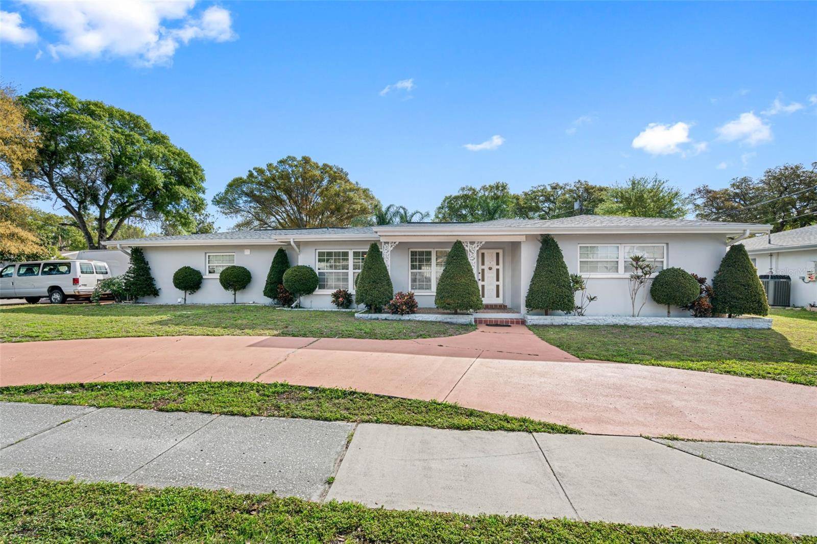 1215 S KEENE RD, Clearwater, FL 33756