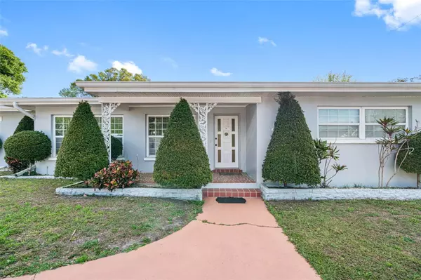 Clearwater, FL 33756,1215 S KEENE RD