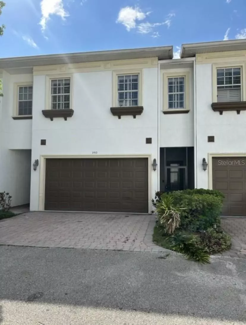 Temple Terrace, FL 33637,11410 BELLAMAR ST