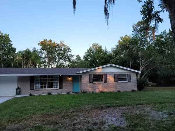 Land O Lakes, FL 34639,22153 E LAKE LOOP