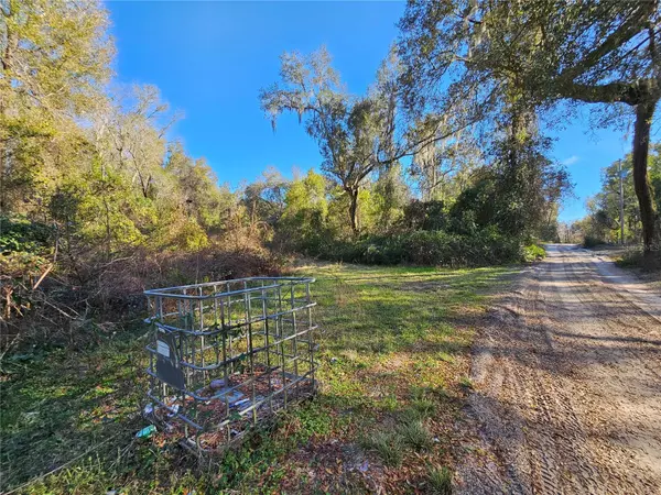 Florahome, FL 32140,138 DEER STAND ROADS