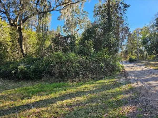 Florahome, FL 32140,138 DEER STAND ROADS