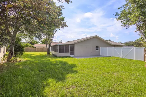 Seminole, FL 33776,13791 89TH AVE