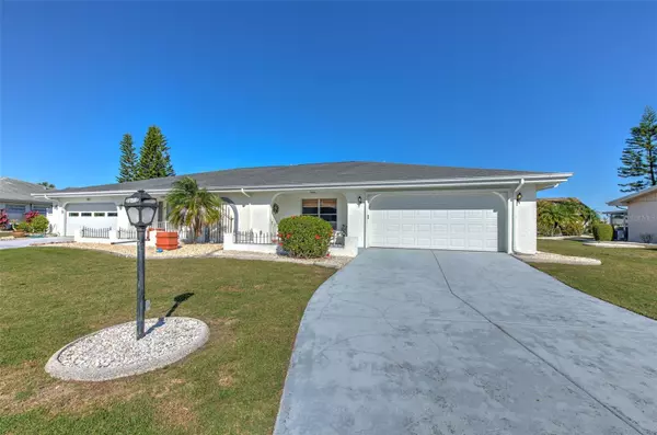 125 WINTERSONG LN, Sun City Center, FL 33573