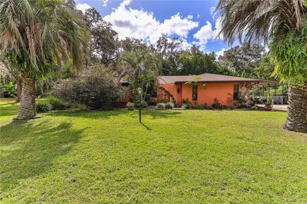 Crystal River, FL 34429,6170 W WOODSIDE CIR