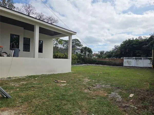 Tampa, FL 33629,4642 W LONGFELLOW AVE