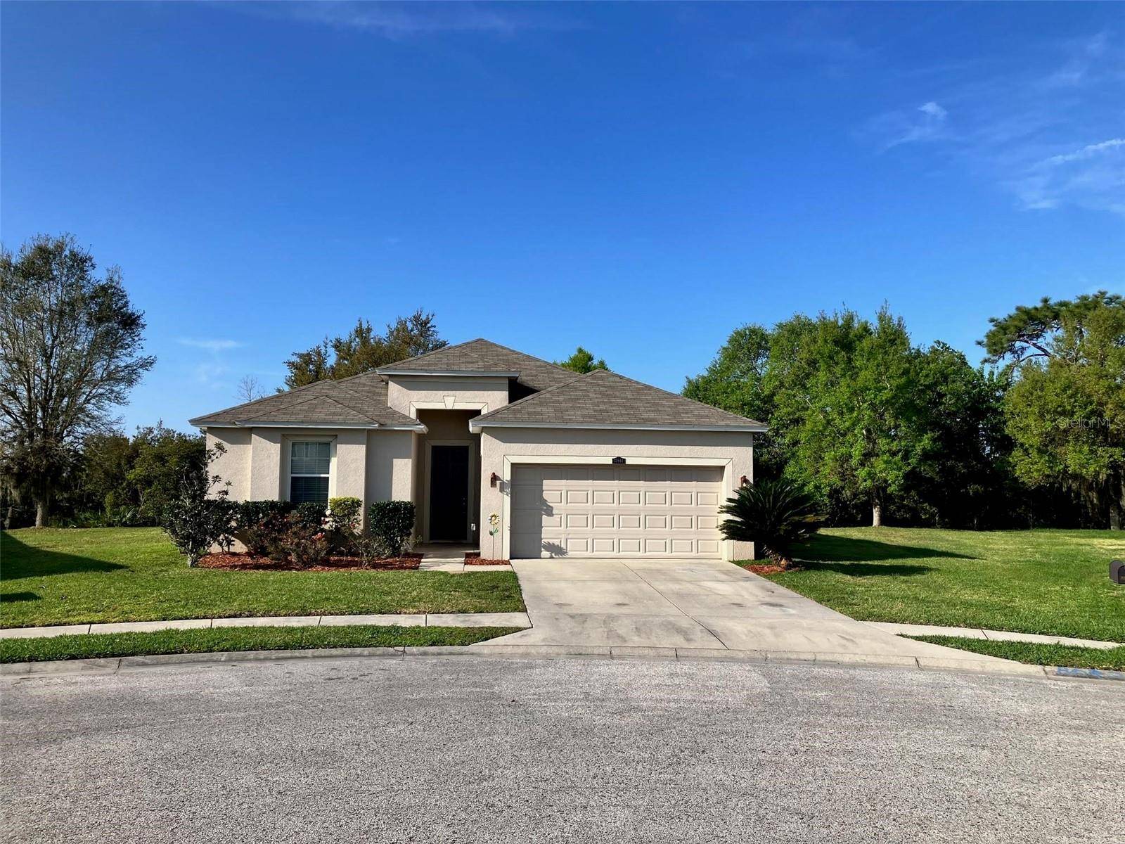 32914 HILLMAN CT,  Wesley Chapel,  FL 33543