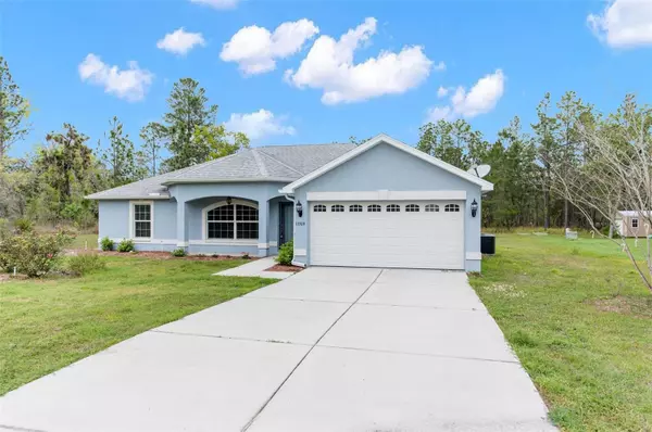 Weeki Wachee, FL 34614,13309 THRASHER AVE