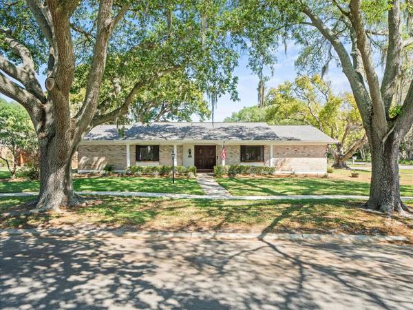 3101 COCOS RD,  Tampa,  FL 33618