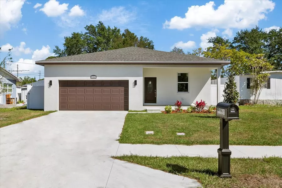 5161 69TH AVE N, Pinellas Park, FL 33781