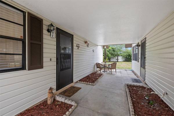 4975 91ST AVE N #A,  Pinellas Park,  FL 33782