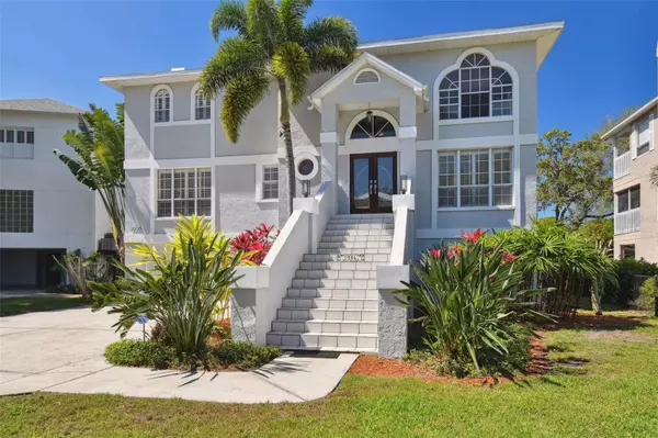 2906 N SHOREVIEW PL,  Tampa,  FL 33602