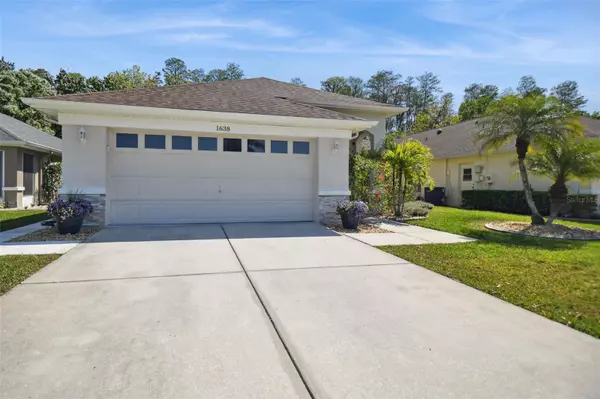 New Port Richey, FL 34655,1638 ORCHARDGROVE AVE