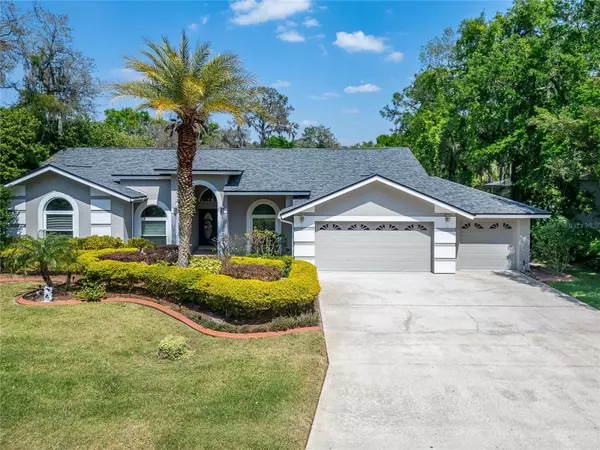 2706 BARRET AVE, Plant City, FL 33566