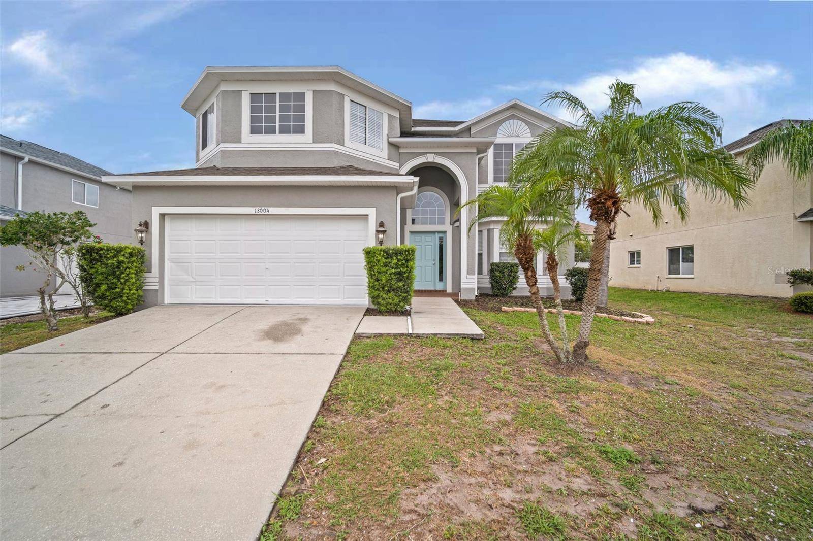 13004 MONTROSE GROVE CT,  Riverview,  FL 33579