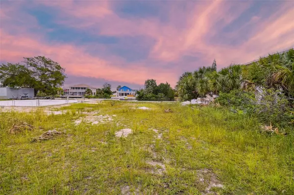 Hernando Beach, FL 34607,3380 HOLLY SPRINGS DR