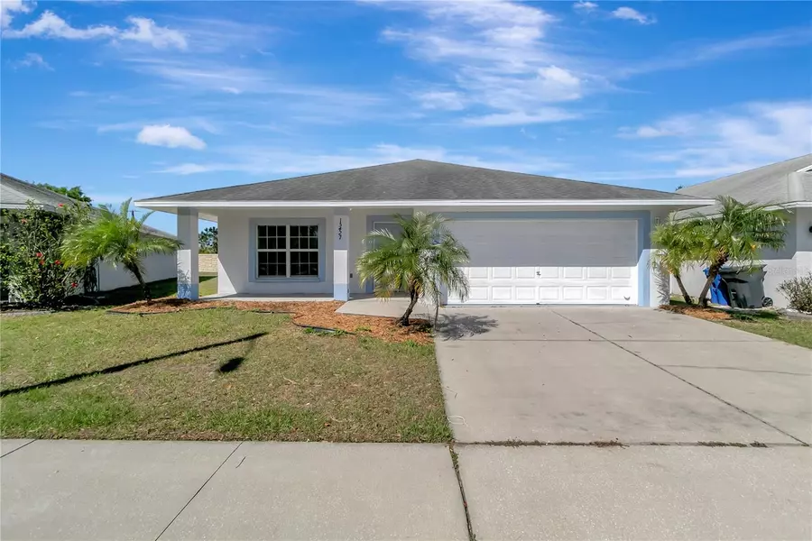 15427 FLORIDA BREEZE LOOP, Wimauma, FL 33598