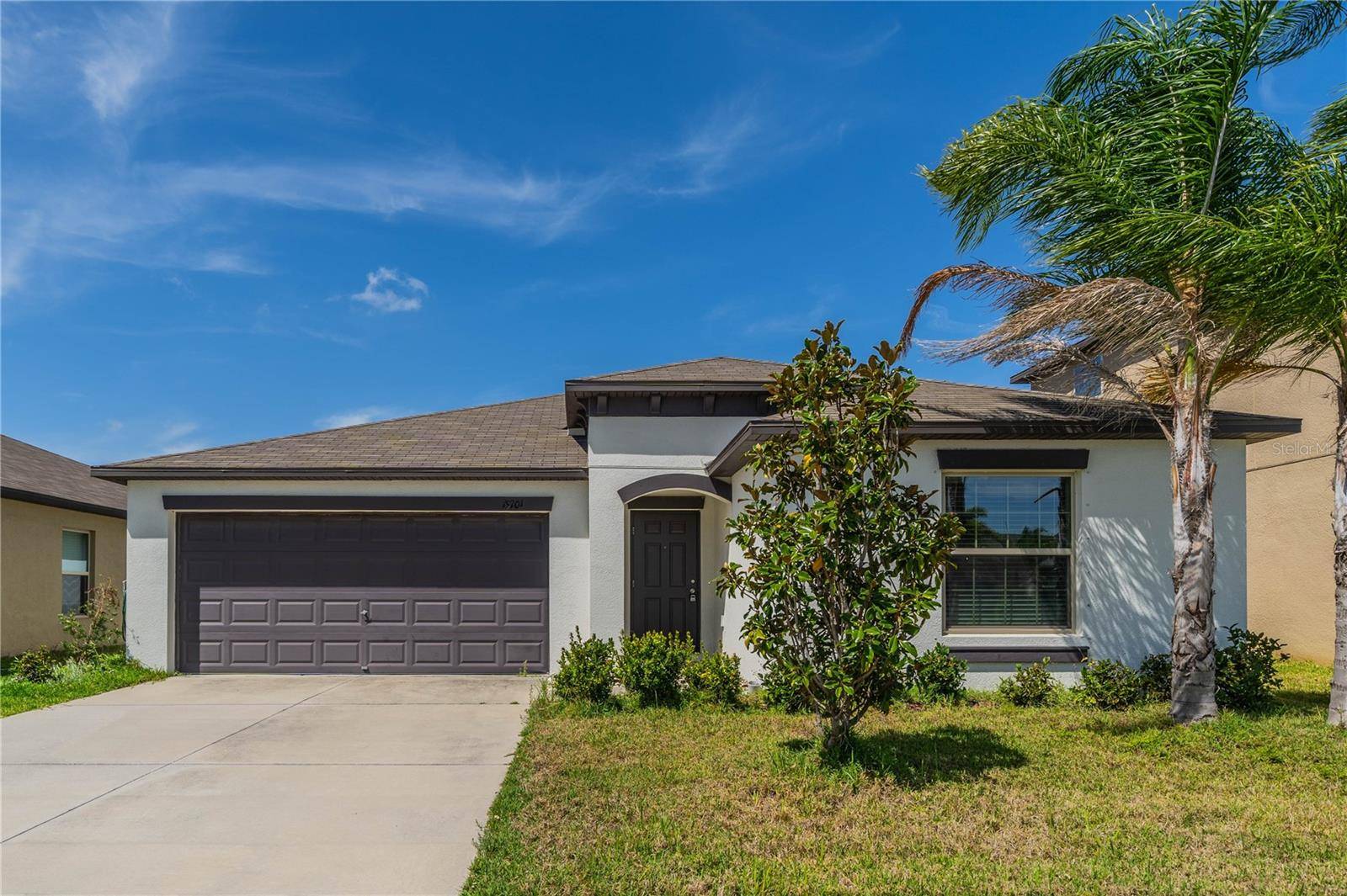 15701 DEMORY POINT PL, Sun City Center, FL 33573