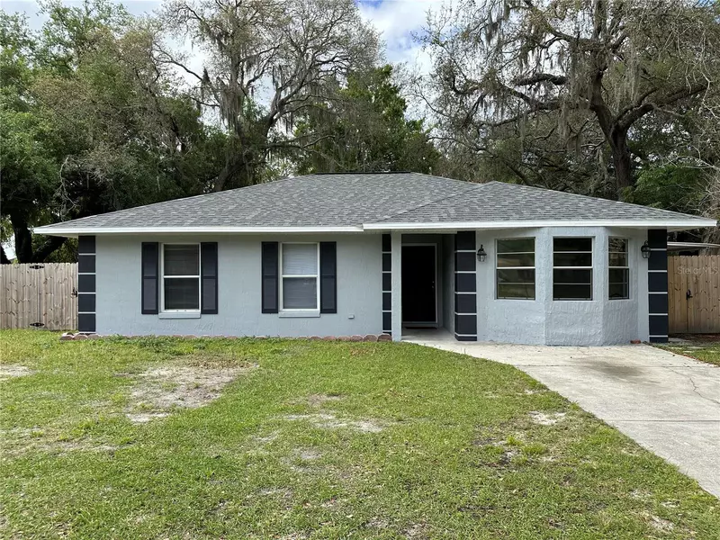 39684 MEADOWOOD LOOP, Zephyrhills, FL 33542