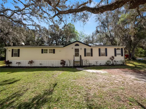 New Port Richey, FL 34654,9914 MIRAMAR ST