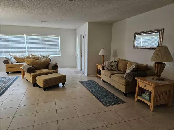 Sun City Center, FL 33573,304 GRAYSTON PL