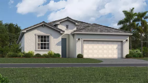 10844 SUN DROP ST, Venice, FL 34293