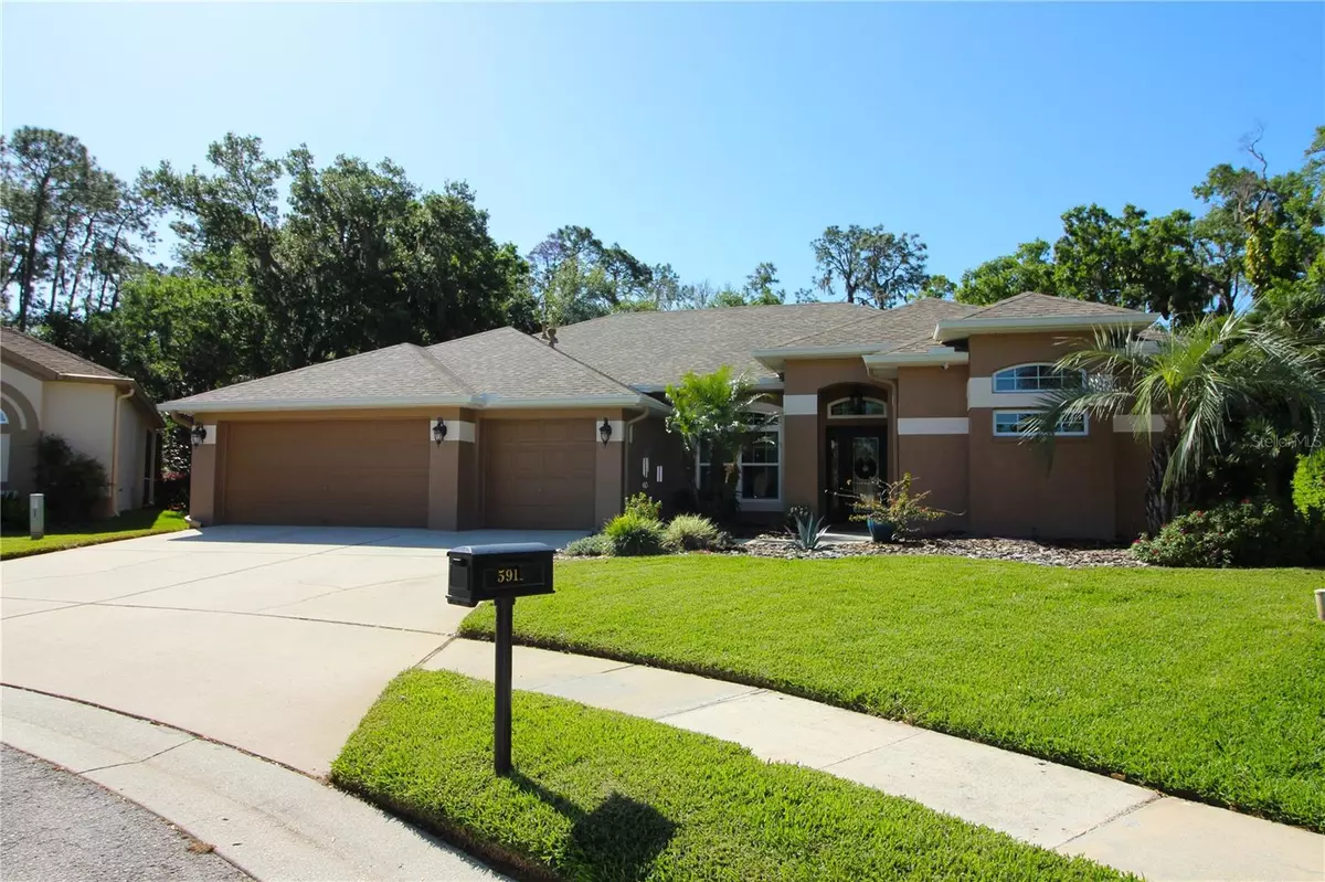 Lithia, FL 33547,5919 FALCONWOOD PL