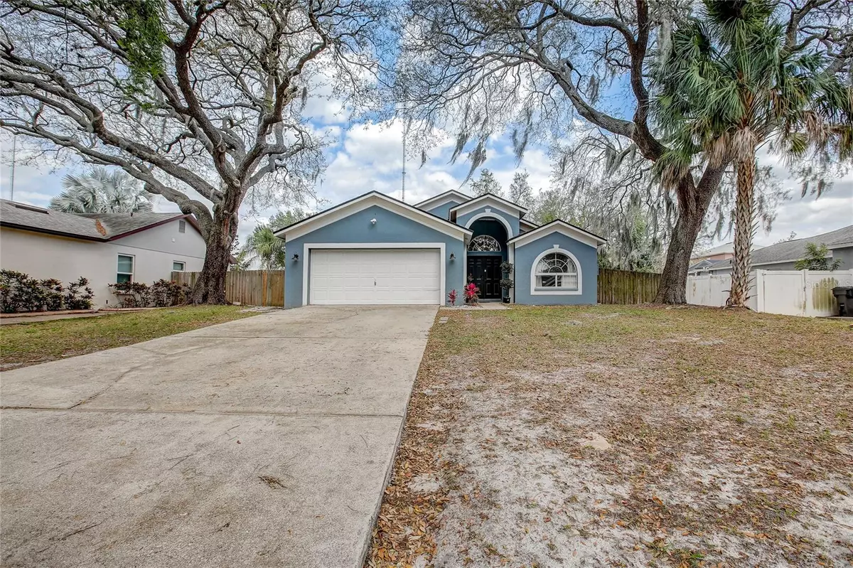 Riverview, FL 33569,10727 DEEPBROOK DR